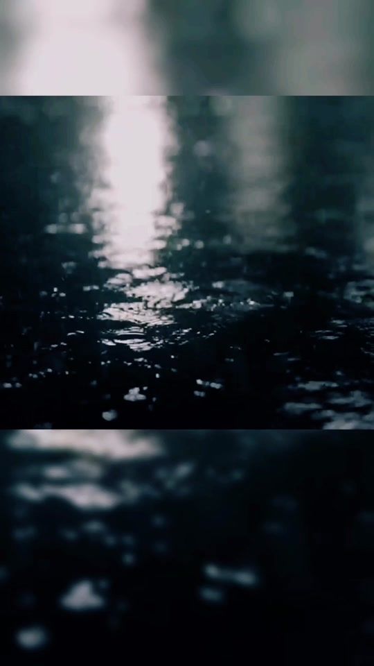 TikTok video thumbnail by maria.music_for.life