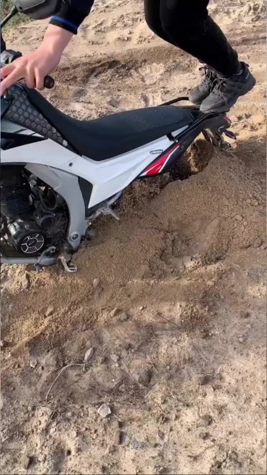 TikTok video thumbnail by dimaaaaa2