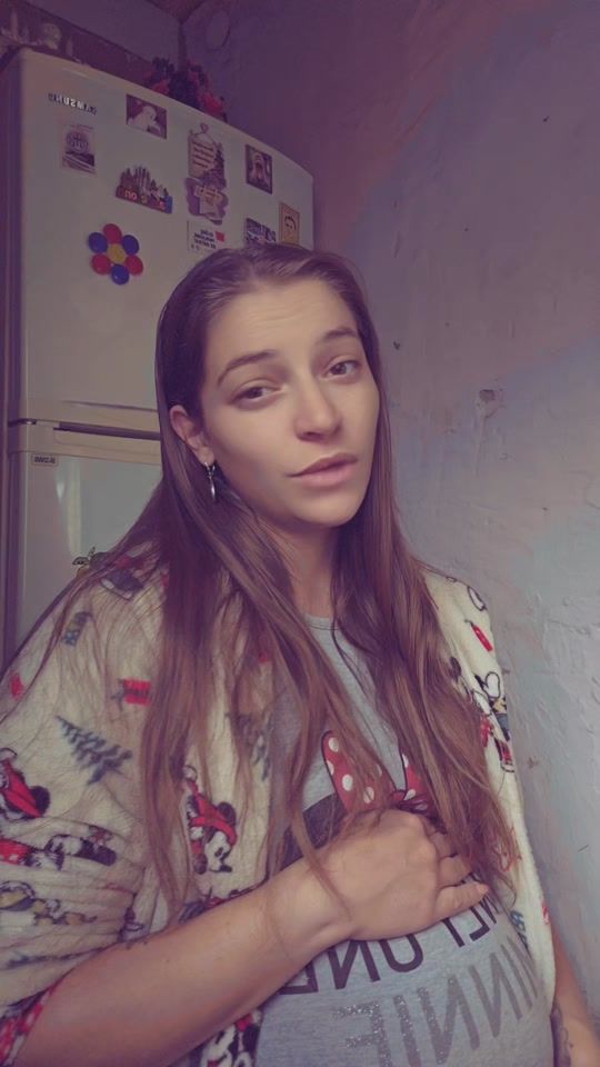 TikTok video thumbnail by vivienbalazs1