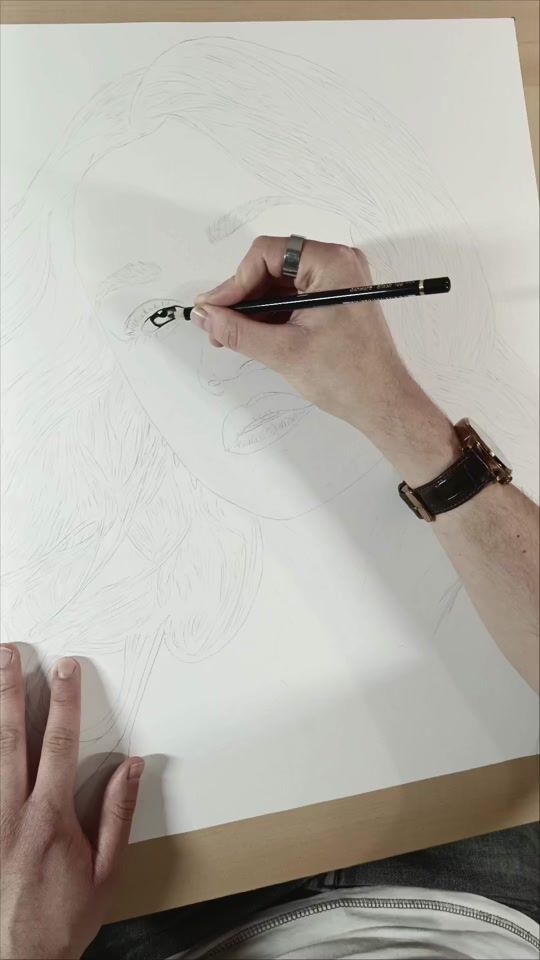 TikTok video thumbnail by gerywyn.art