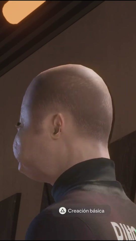 TikTok video thumbnail by secondminutehour_