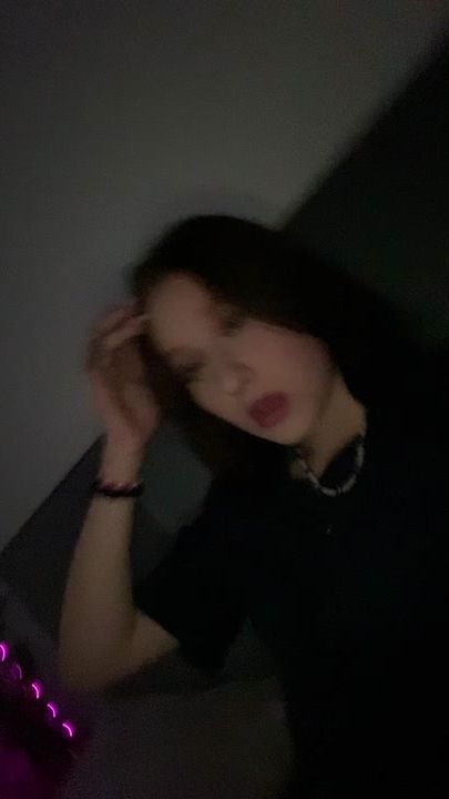 TikTok video thumbnail by lusi.a.a