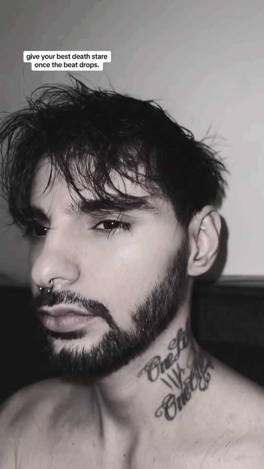 TikTok video thumbnail by kastmet