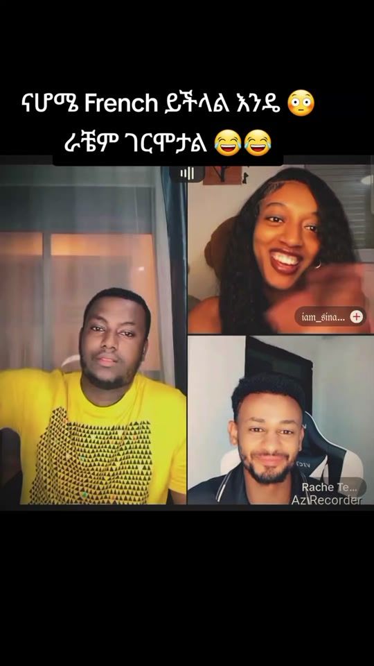 TikTok video thumbnail by alimiraha