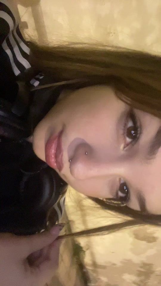 TikTok video thumbnail by xr1luvsu