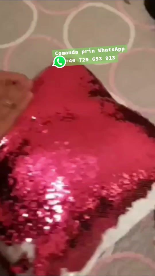 TikTok video thumbnail by cadouri_unicate.com