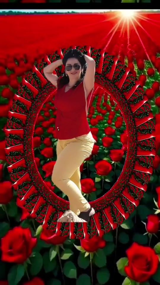 TikTok video thumbnail by irmairma964