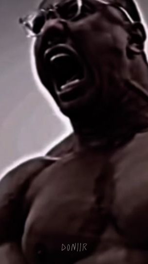 TikTok video thumbnail by doniiir_