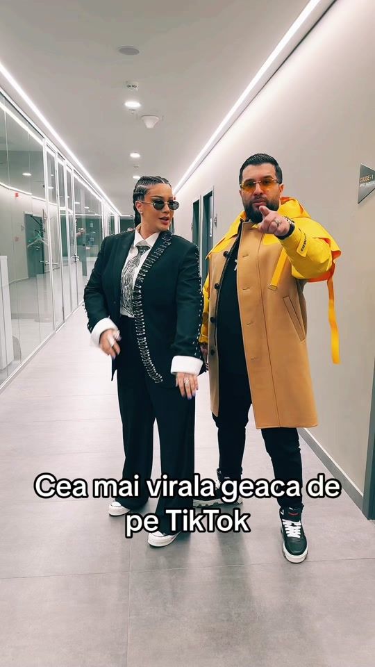 TikTok video thumbnail by betty.salam