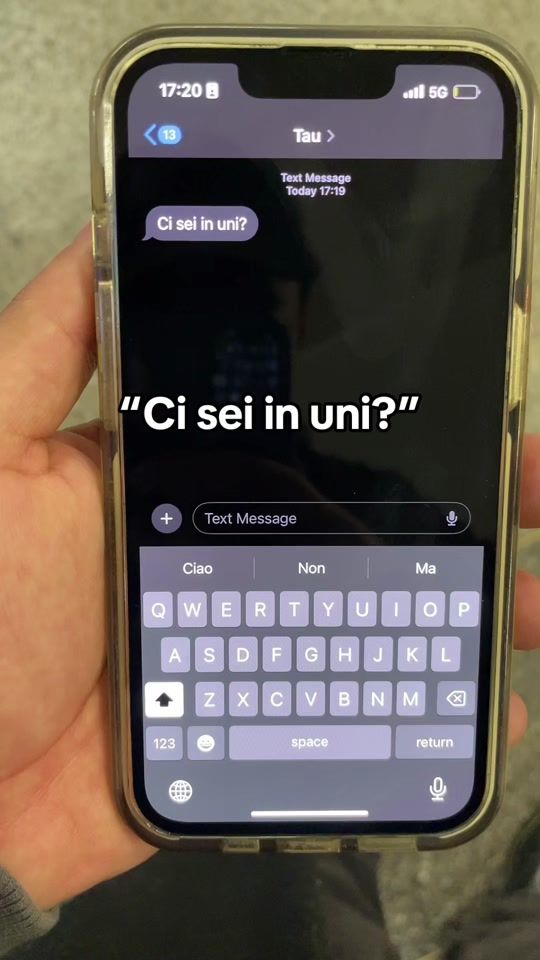 TikTok video thumbnail by tauugarcia