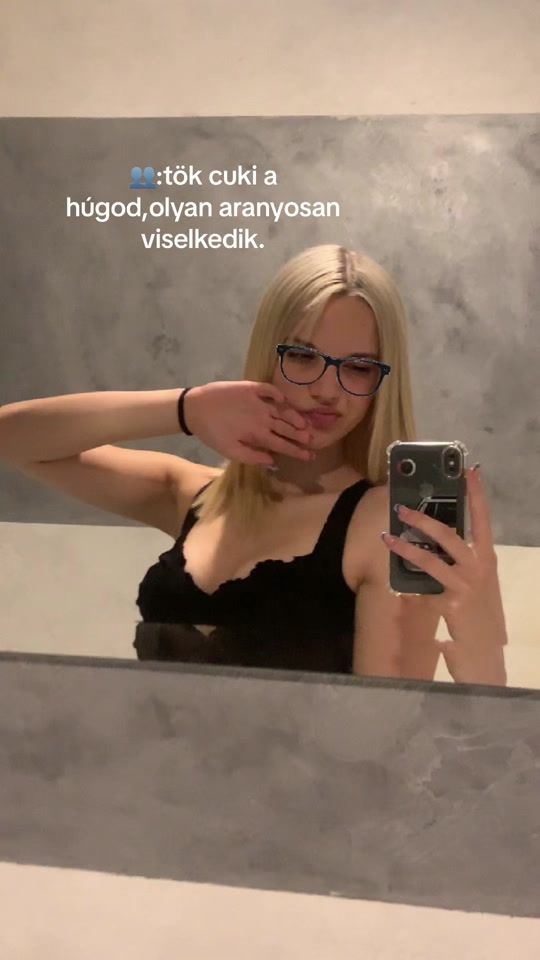 TikTok video thumbnail by csengexddd