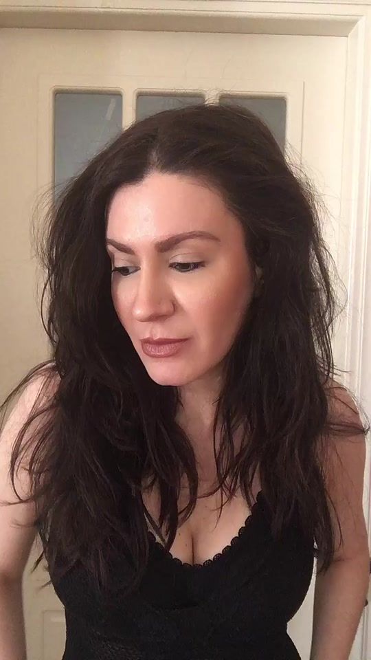 TikTok video thumbnail by therockchicprincess