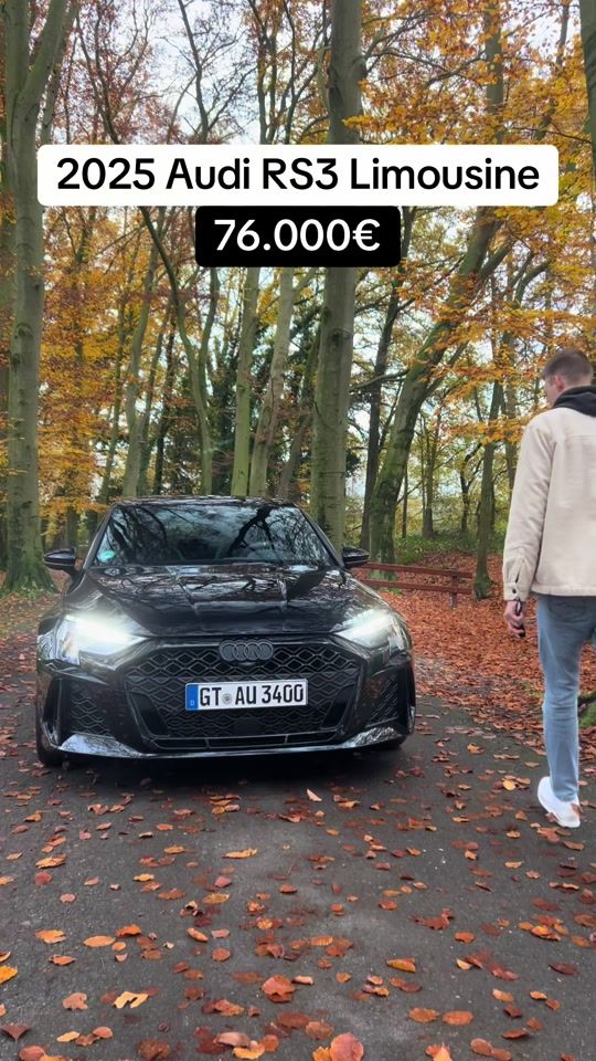 TikTok video thumbnail by fabianscarlife