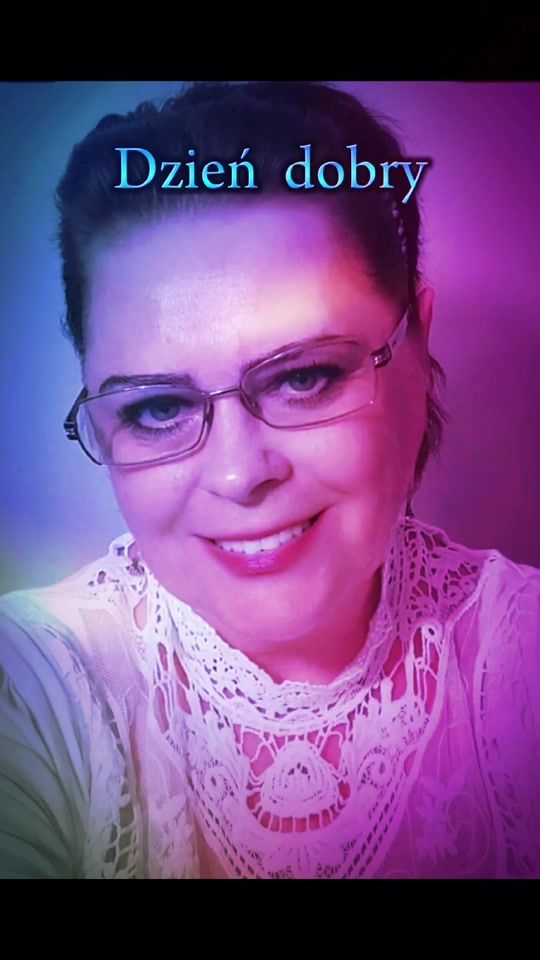 TikTok video thumbnail by dorota.66
