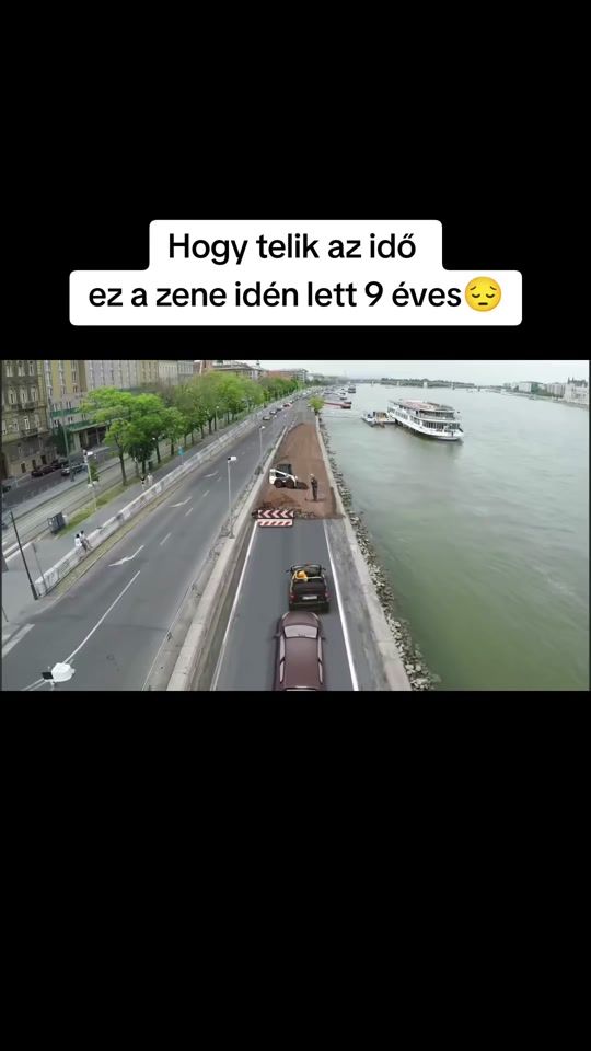 TikTok video thumbnail by 67w2024