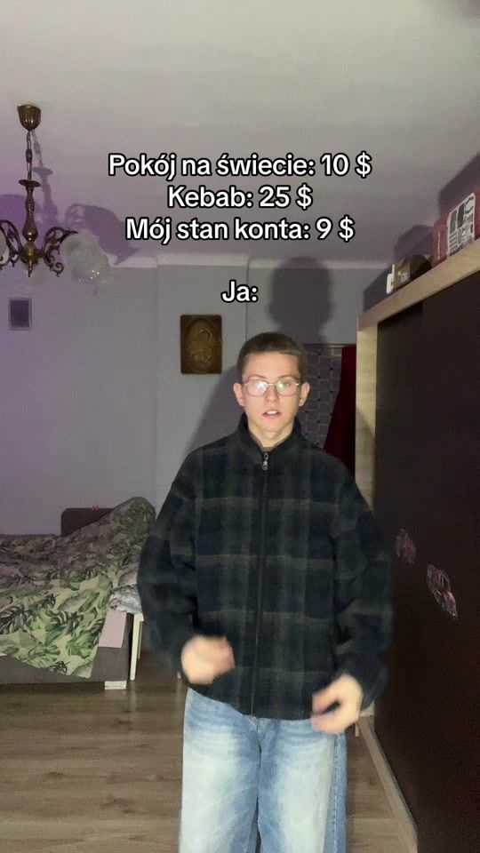 TikTok video thumbnail by lysol.1