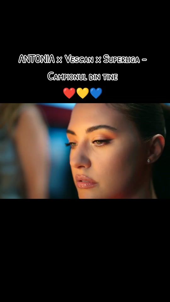 TikTok video thumbnail by olivaredy