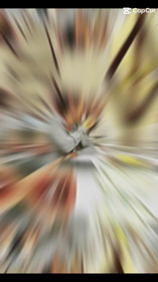 TikTok video thumbnail by panaitekatacska