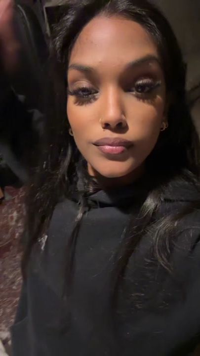 TikTok video thumbnail by h.top.tiktoker