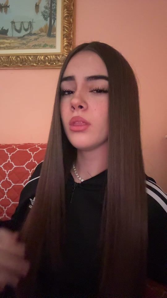 TikTok video thumbnail by only._.ange7