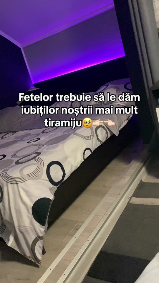 TikTok video thumbnail by 1raauul1