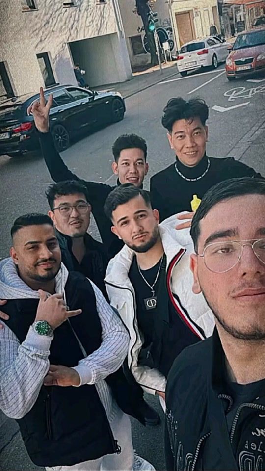 TikTok video thumbnail by pubgm_gucci_
