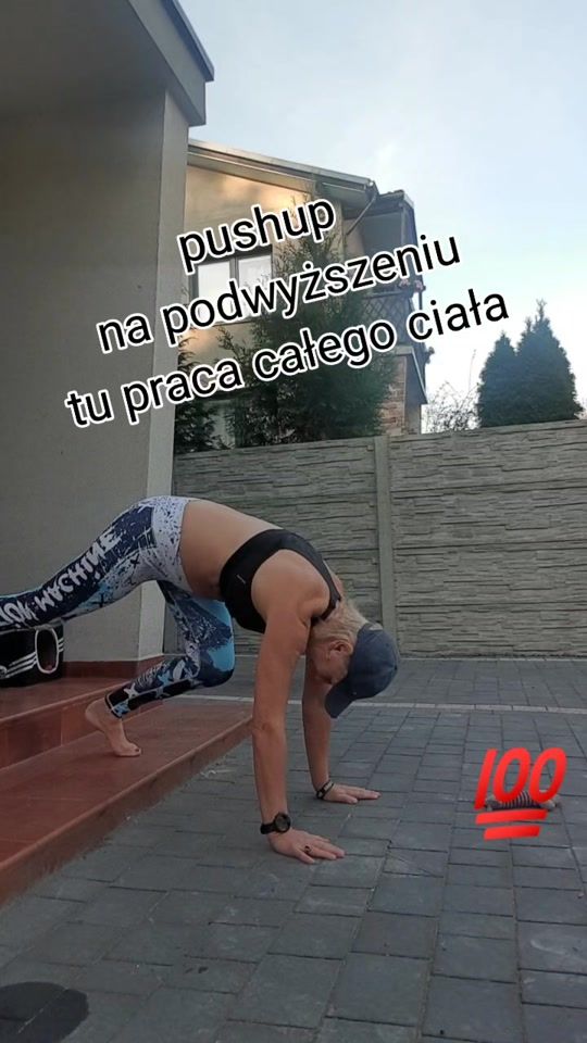 TikTok video thumbnail by karinaczak