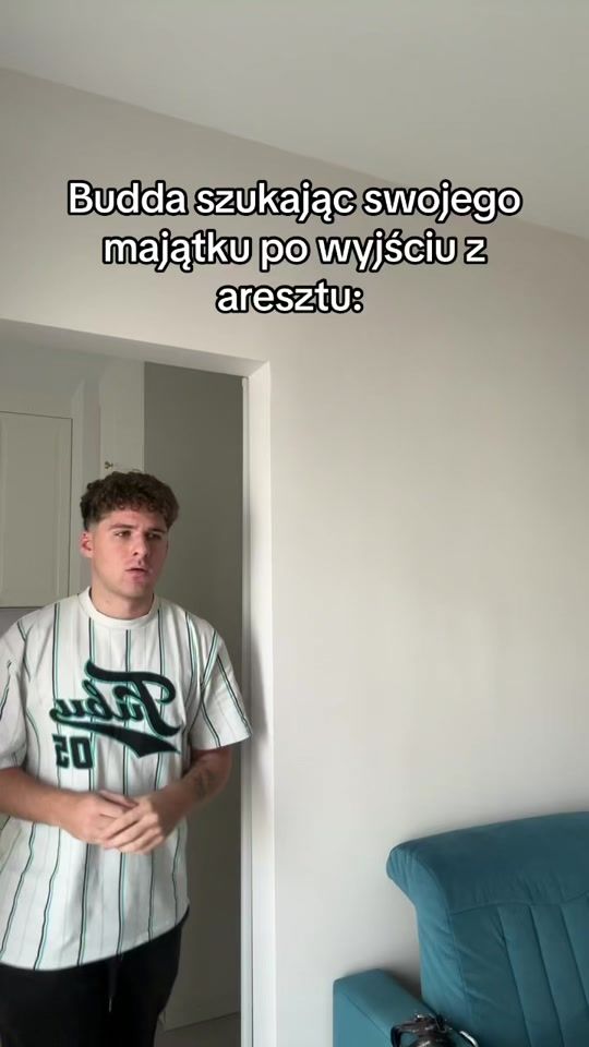 TikTok video thumbnail by loskevinos