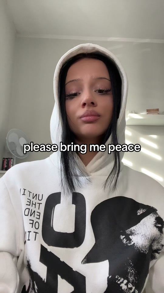 TikTok video thumbnail by hehepapierz