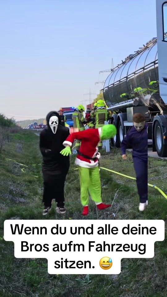 TikTok video thumbnail by 2000wende