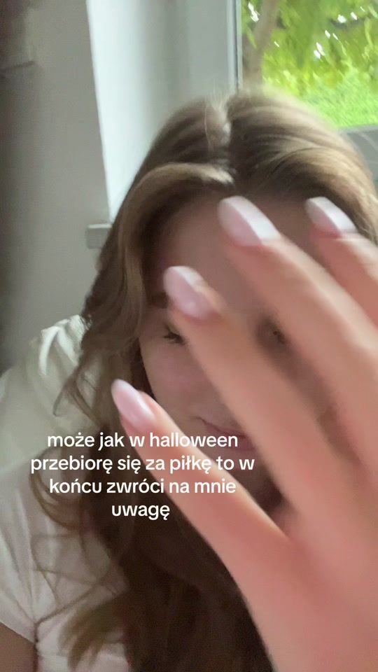 TikTok video thumbnail by ewablochell
