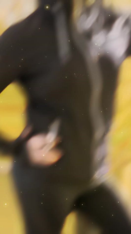 TikTok video thumbnail by virvetorikka