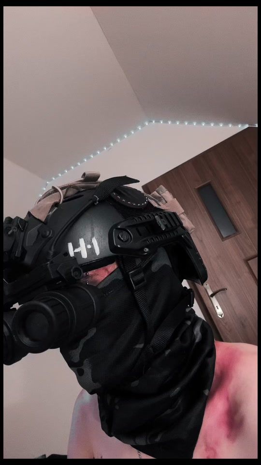 TikTok video thumbnail by _.lucy07