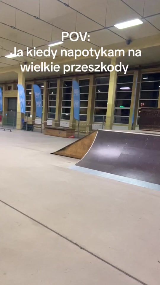 TikTok video thumbnail by mibio_blading