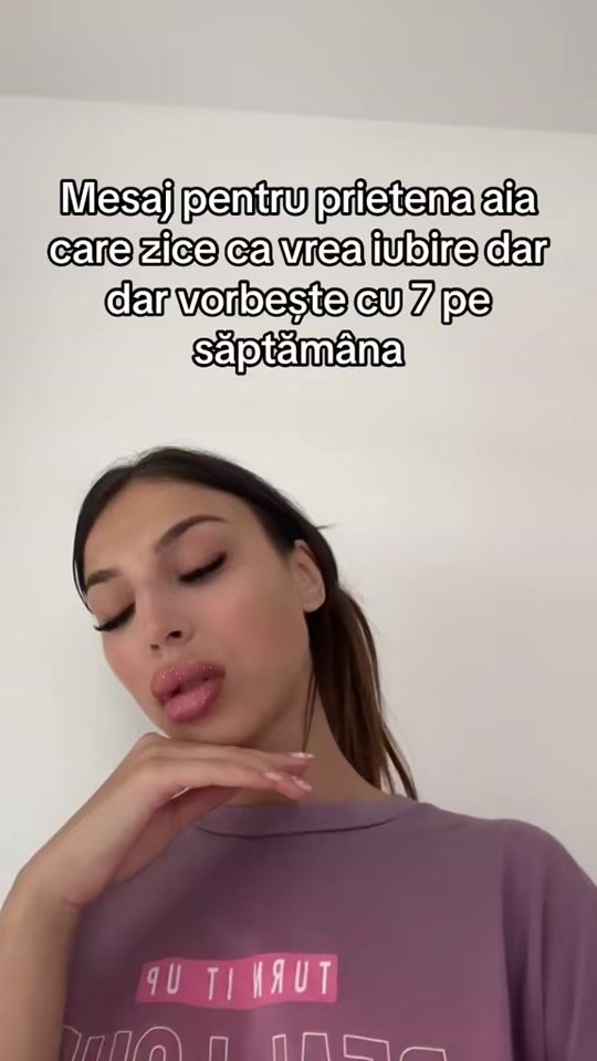 TikTok video thumbnail by arodoet.1