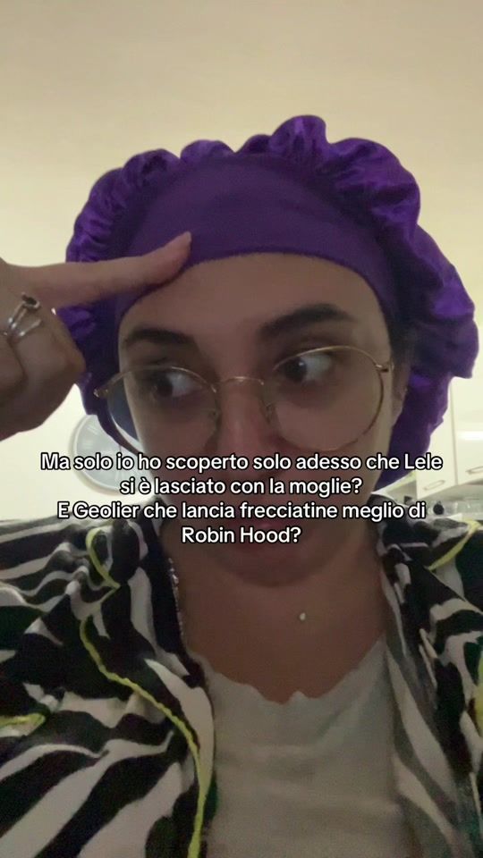 TikTok video thumbnail by nikyans