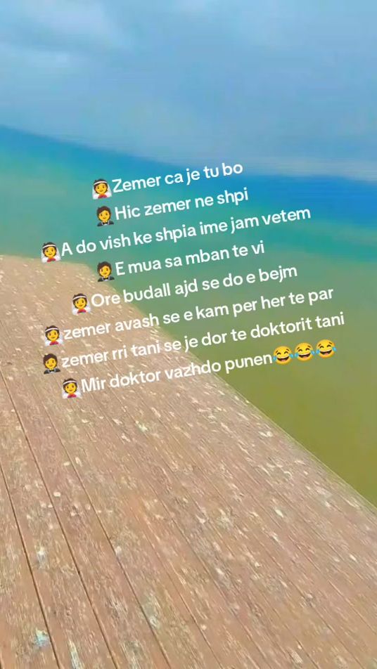 TikTok video thumbnail by user.user9368