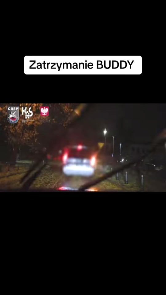 TikTok video thumbnail by polishgangs