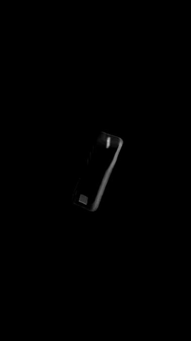 TikTok video thumbnail by xobloomie