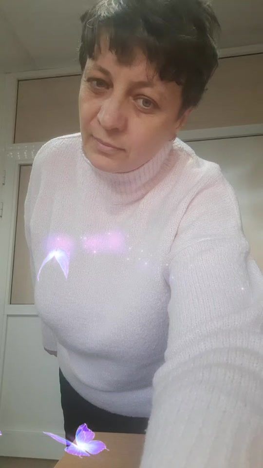 TikTok video thumbnail by ellysimona
