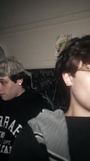 TikTok video thumbnail by radiantstur