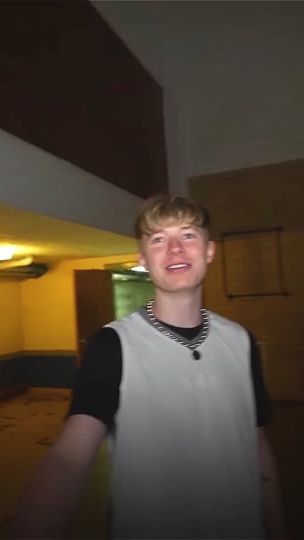 TikTok video thumbnail by justurniolos