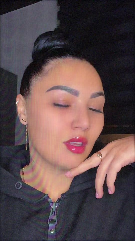 TikTok video thumbnail by denisamaries12