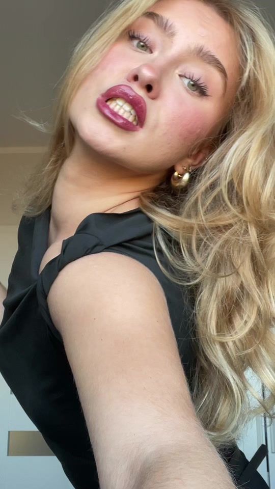 TikTok video thumbnail by livwithgoodenergy