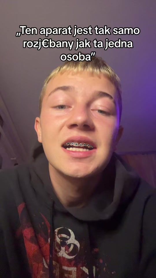 TikTok video thumbnail by psyh0l_q