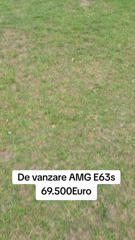 TikTok video thumbnail by razvan.scs