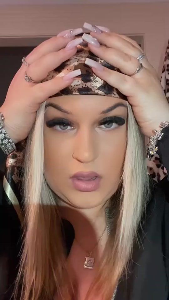 TikTok video thumbnail by sebestyen_kira