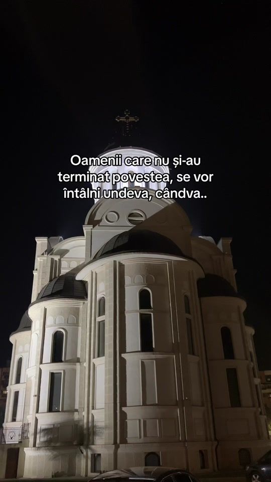 TikTok video thumbnail by castrasan.oleg
