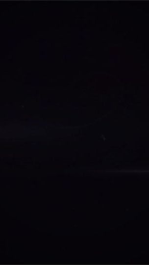 TikTok video thumbnail by kzc4l3