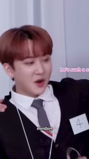 TikTok video thumbnail by http.dwaekkii